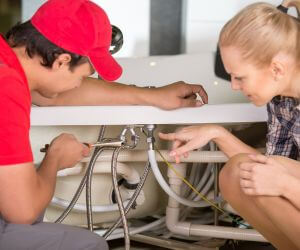 About Plumbers Pros Colrain, MA